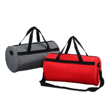 Custom LOGO Travel Bags Waterproof Large Capacity Sport Gym Durable Duffle Duffel Bags for Man and Woman